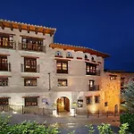Boutique Maribel (adults Only)