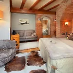 ホテル Boutique Maribel (adults Only)