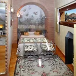 Boutique Maribel (adults Only) Алькесар