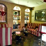 Boutique Maribel (adults Only) アルケサル