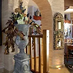 Boutique Maribel (adults Only) ホテル 2*
