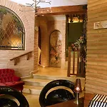 Отель Boutique Maribel (adults Only) 2*