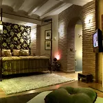 Boutique Maribel (adults Only) アルケサル