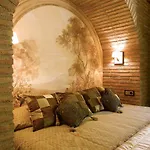 Отель Boutique Maribel (adults Only) 2*