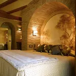 Boutique Maribel (adults Only) Отель Алькесар