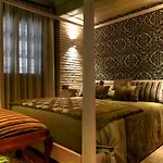 Boutique Maribel (adults Only) Алькесар