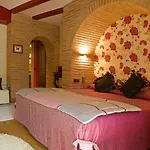 Отель Boutique Maribel (adults Only)