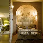 ホテル Boutique Maribel (adults Only) 2*
