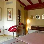 Отель Boutique Maribel (adults Only) Алькесар