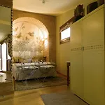 Boutique Maribel (adults Only) 2* Алькесар