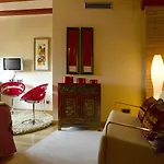 ホテル Boutique Maribel (adults Only) アルケサル