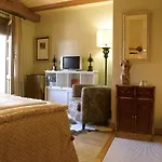 Boutique Maribel (adults Only) 2*