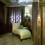 Boutique Maribel (adults Only) Отель