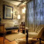 Отель Boutique Maribel (adults Only) Алькесар
