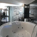 Boutique Maribel (adults Only) Алькесар