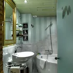 Boutique Maribel (adults Only) ホテル 2*