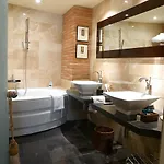 Отель Boutique Maribel (adults Only)