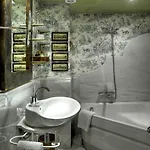Boutique Maribel (adults Only) Алькесар