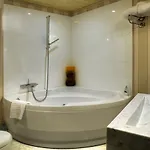 Boutique Maribel (adults Only) 2* Алькесар