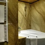 Boutique Maribel (adults Only) 2*