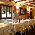 Boutique Maribel (adults Only)