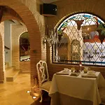 Отель Boutique Maribel (adults Only) 2*