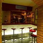 Boutique Maribel (adults Only) ホテル 2*