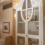 Отель Boutique Maribel (adults Only) 2*