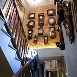 Boutique Maribel (adults Only) Отель 2*