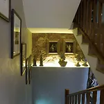 Boutique Maribel (adults Only)
