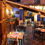 Отель Boutique Maribel (adults Only)