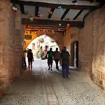 Boutique Maribel (adults Only) 2* アルケサル