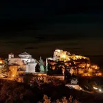 Boutique Maribel (adults Only) Отель 2*