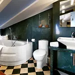 Отель Boutique Maribel (adults Only) Алькесар