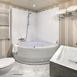 Boutique Maribel (adults Only) 2*