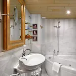 Boutique Maribel (adults Only) 2* Алькесар