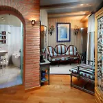 Отель Boutique Maribel (adults Only)