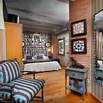 Boutique Maribel (adults Only) アルケサル
