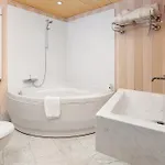 Отель Boutique Maribel (adults Only) 2*