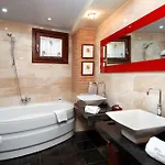 Boutique Maribel (adults Only) 2* アルケサル