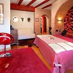 Boutique Maribel (adults Only) Алькесар
