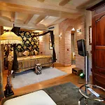 Boutique Maribel (adults Only) Алькесар