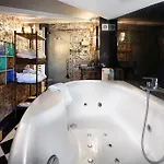 Boutique Maribel (adults Only)