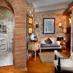 Boutique Maribel (adults Only)