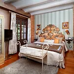 Boutique Maribel (adults Only) Алькесар