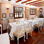 ホテル Boutique Maribel (adults Only) 2*