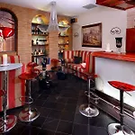 Boutique Maribel (adults Only) 2*