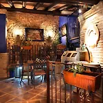 Boutique Maribel (adults Only) 2*