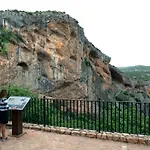 Отель Boutique Maribel (adults Only) 2*