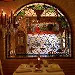 Boutique Maribel (adults Only) 2* Алькесар